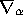 tex2html_wrap_inline3797